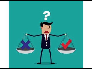 EDITORIAL TELERADIO AMERICA LAS DIFERENCIAS