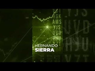 CUENTAS ,NO CUENTOS