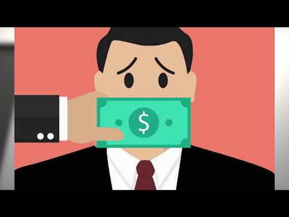 Editorial TRA Comunicadores y periodistas