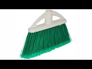 EDITORIAL LO PEOR DE LAS COMPETENCIAS COMERCIALES