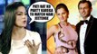Indian Player Sania Mirza Blamed for PAKISTAN LOSS in WORLD CUP 2019 | Trolling Veena Malik