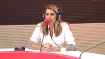Susana Díaz garantiza que habrá debates electorales