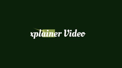 Explainer Video Software for Free - Lak.lk