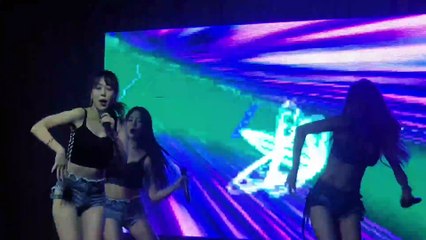 무주출장안마 -후불100%ョØ1ØS8279S9904｛카톡vos67｝ 무주전지역출장안마 무주오피걸 무주출장마사지 무주안마 무주출장마사지 무주콜걸샵キギク