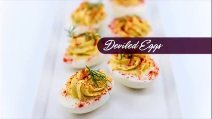 Inventions That Will Take Your Home To Another Level ▶3