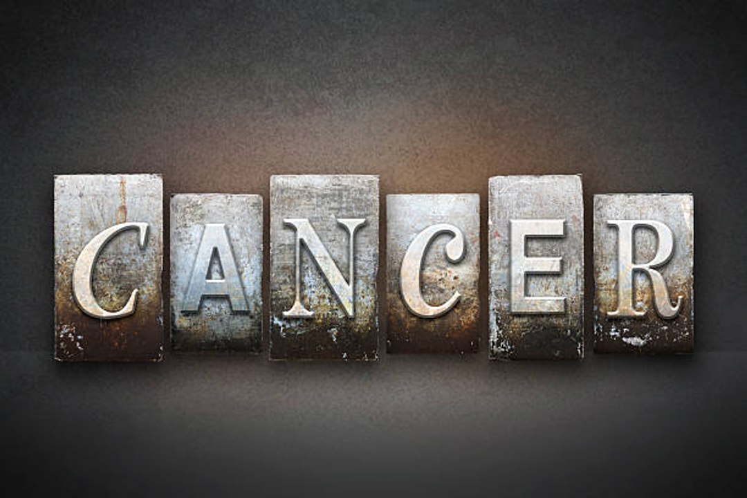 L'augmentation inquiétante du nombre de cancers liés au travail