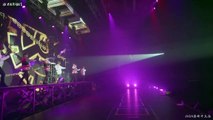 iKON SHOWTIME TOUR JAPAN DVD 2016 Documentary ENG SUB