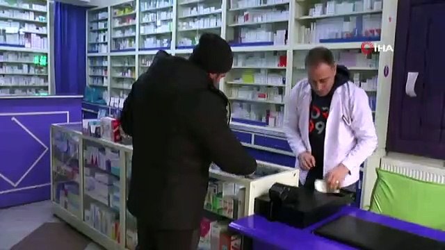 Bakan Selçuk: 55 ilacı daha geri ödeme listesine aldık