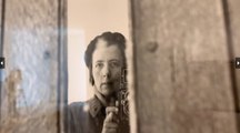 La identidad y existencia de Vivian Maier llegan a Valladolid con una exposición de sus autorretrato