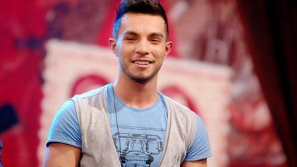 Organizzatore Gay Pride contro Marco Carta: 'Ci ha fatto sfanc... dal suo staff'. La folle richiesta