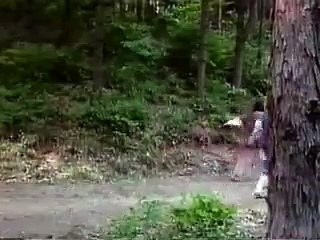 바카라동영상 https://www.nologo02.com〈·카지노사이트·〉