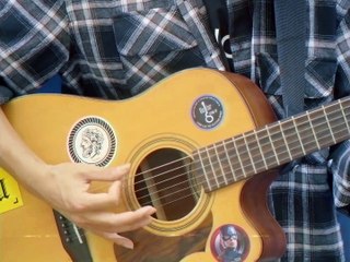 Một đêm say - Thịnh Suy