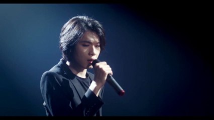 Giá Như Mình Đừng Yêu Nhau - Quang Trung | Official Music Video 4k