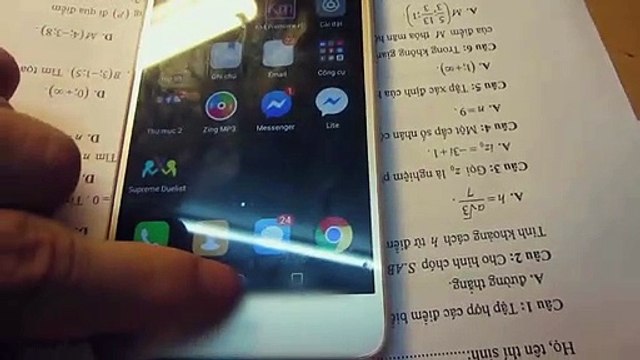 Các thanh niên giờ chẳng cần sợ tự kỷ hay độc thân nữa vì đã có chị Google bao mặn bầu bạn