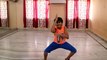 Dheeme Dheeme Dance Video By Sachin Choudhary || Tony Kakkar ft. Neha Sharma