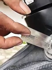 Hướng Dẫn Sửa khóa quận Gò Vấp Xuân Nam