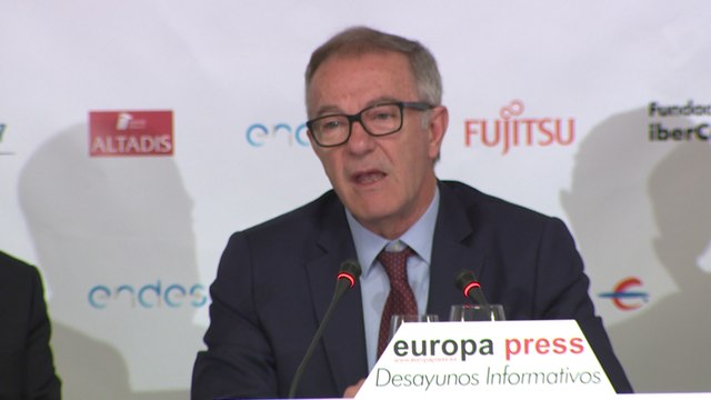 Guirao lamenta polémicas artificiales sobre Blas de Lezo