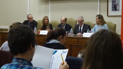 La Fundación General CSIC pone en marcha un curso pionero de Buenas Prácticas Científicas