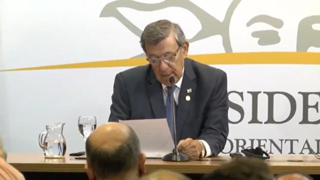 Grupo de contacto para Venezuela enviará misión a Caracas