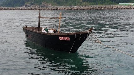 軍 '경계 구멍' 메우려 거짓?...정경두 "엄중하게 책임져야" / YTN