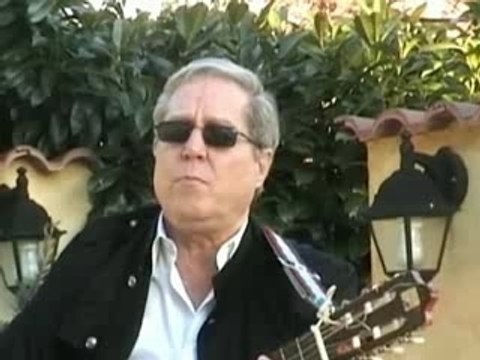 HAMMAM-BOU-HADJAR P.S