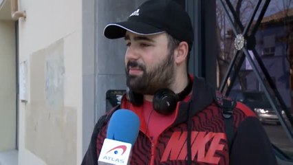 Aragón aboga por la inclusión con su manual de uso interno