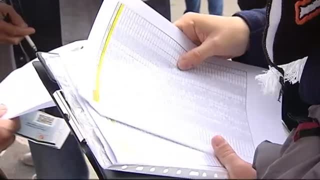 La afición valencianista viaja a Sevilla para animar a su equipo