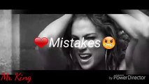 first love by jennifer whatsapp status /status