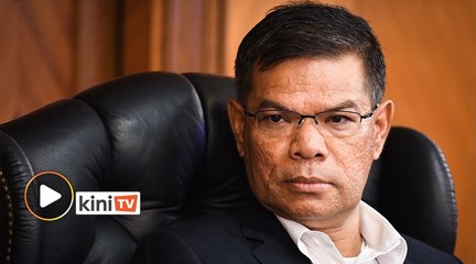 Pengilang setuju tak naikkan harga simen