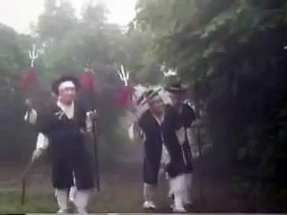 카지노후기 https://www.okm5.com《˚바카라사이트˚》