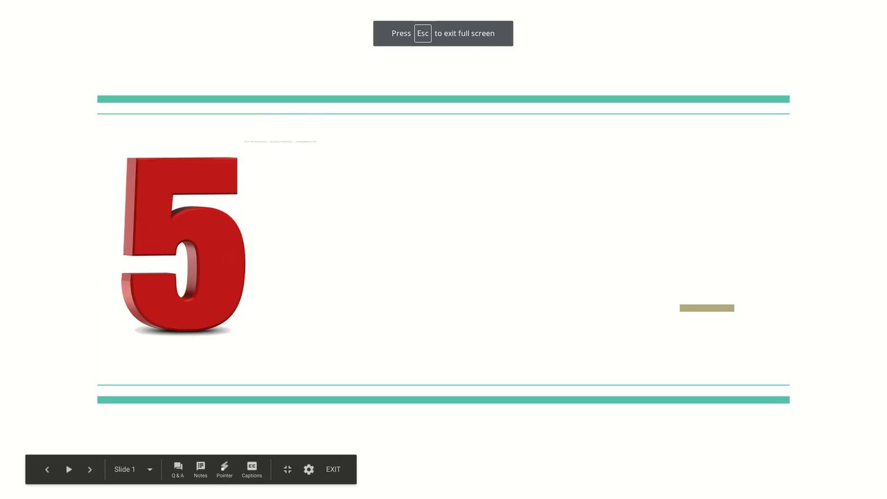 Advantages of using Jack Plate for boat - Excellent Hydraulic Jack Plates