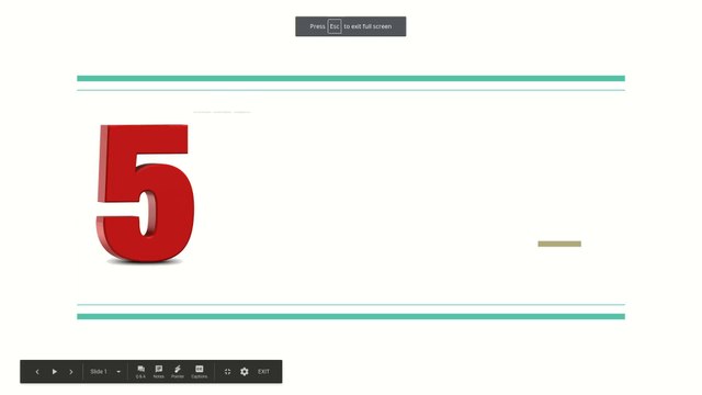 Advantages of using Jack Plate for boat - Excellent Hydraulic Jack Plates