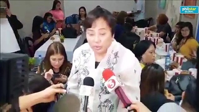 Comelec will not issue Certificate of Proclamation to Duterte Youth Party-list yet amid cases vs Cardema