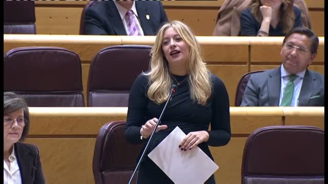 Polémica en el Sendo: El PP reprocha al Gobierno que destine 15 millones para desenterrar unos huesos