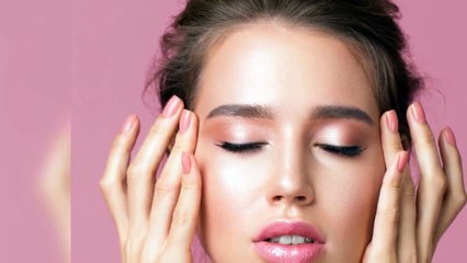 Miracle Ritual Cream - Repair % Revitalize Damage Skin