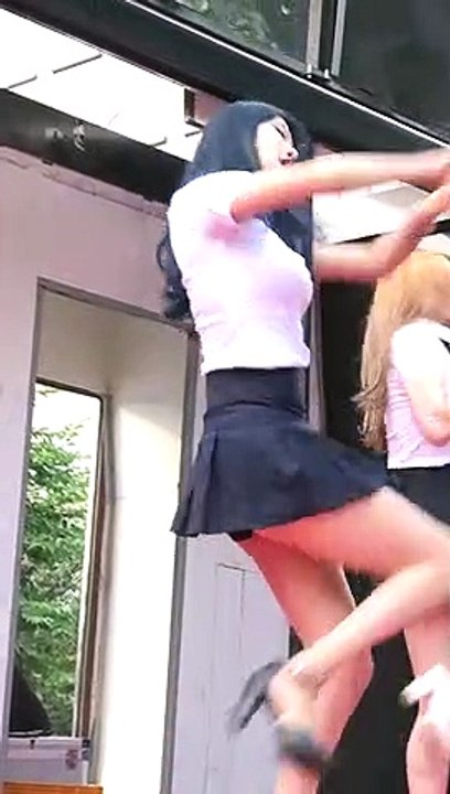 금산출장안마 -후불100%ョØ1ØS8279S9904｛카톡vos67｝ 금산전지역출장안마 금산오피걸 금산출장마사지 금산안마 금산출장마사지 금산콜걸샵キギク