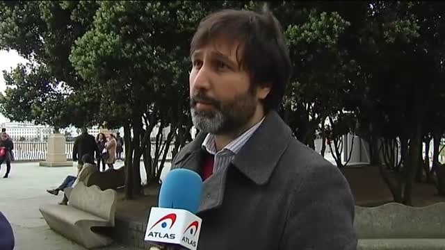 Hacienda mirará con lupa la declaración de los padres con hijos en escuelas concertadas