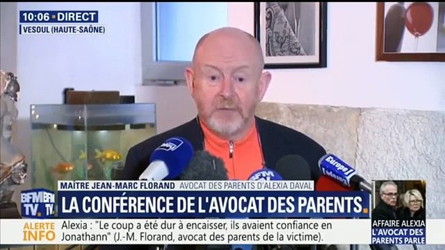 Affaire Daval : Partie 15 - Des crimes rituels etouffés ?