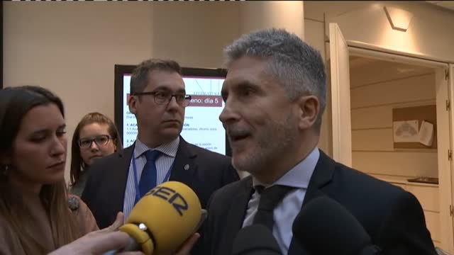 El Ministerio de Interior revoca la declaración de 'utilidad pública' a la asociación Hazte Oír