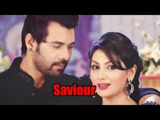 Kumkum Bhagya: Abhi escapes to save Prachi’s mother