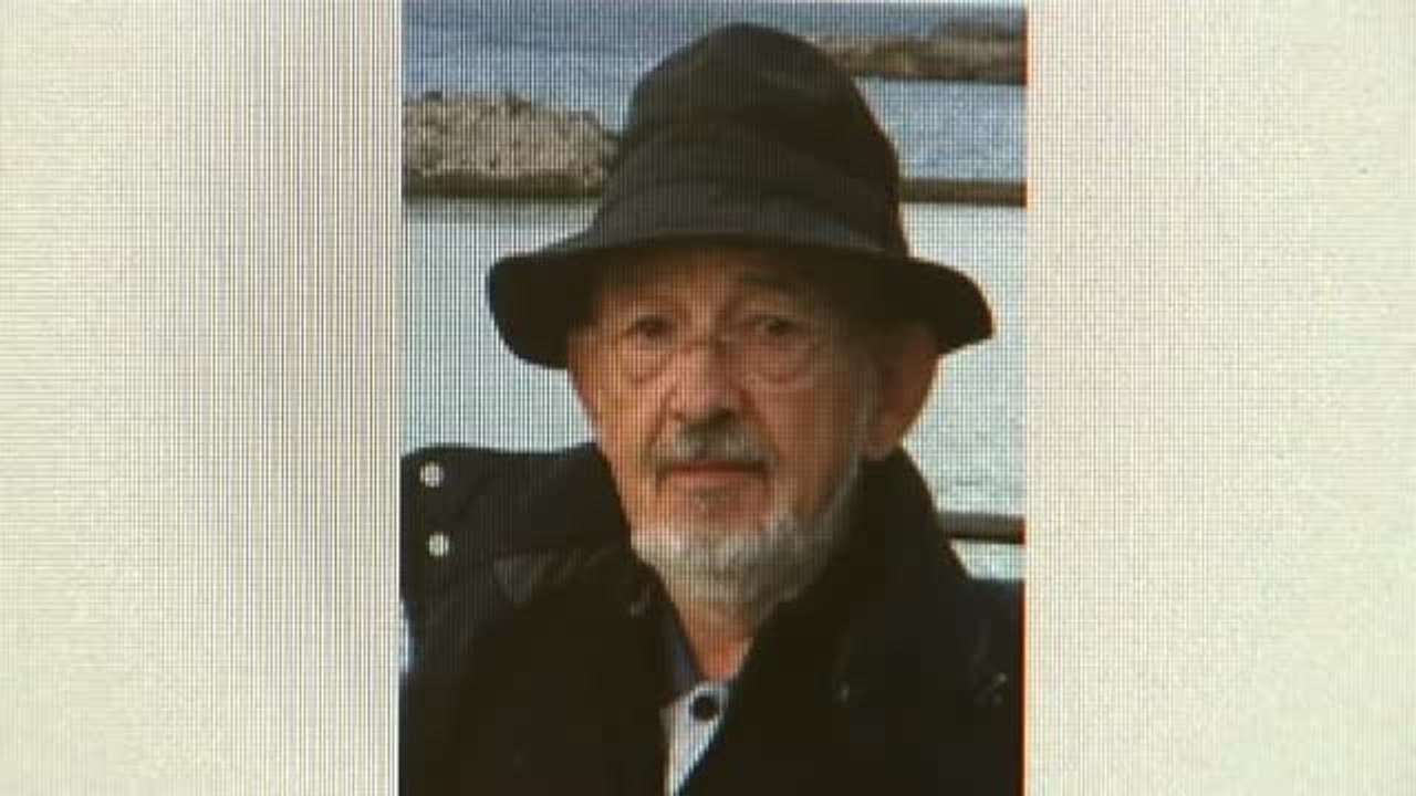 Exalumno de los Salesianos de Deusto sobre los abusos: "Estábamos en manos de un monstruo"