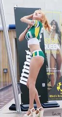 가덕출장안마 -후불100%ョØ1ØS8279S9904｛카톡vos67｝ 가덕전지역출장안마 가덕오피걸 가덕출장마사지 가덕안마 가덕출장마사지 가덕콜걸샵キギク