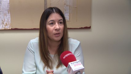 Morales cifra en 200 los medios que "han cerrado en 20 años" en Venezuela