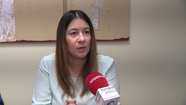 Morales cifra en 200 los medios que han cerrado en 20 años en Venezuela