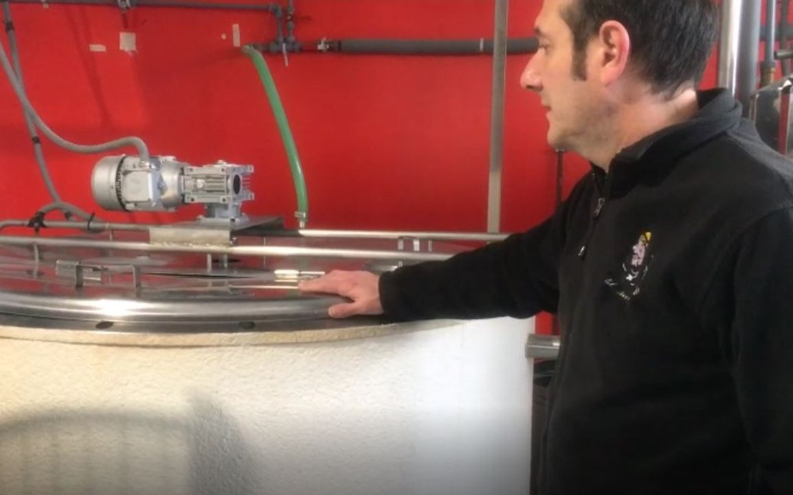 Cerveceros Artesanos aplauden la buena evolución del producto