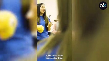 Descubre la Perspectiva Única de Oriol Nolis 👀