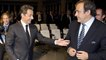 Michel Platini - Times: Eski UEFA Başkanı, Türkiye'nin Fransa'ya bir oyla kaybettiği EURO 2016 için...