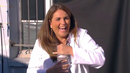 Le bac de sciences des chroniqueurs de Cyril Hanouna