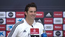 Solari: 