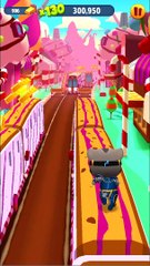 My Talking Tom Gold Run 12 Hyper Tom Gameplay Android